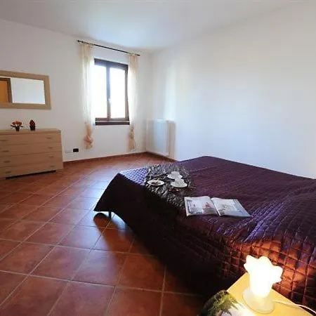 Sleeps 6 ヴィラ