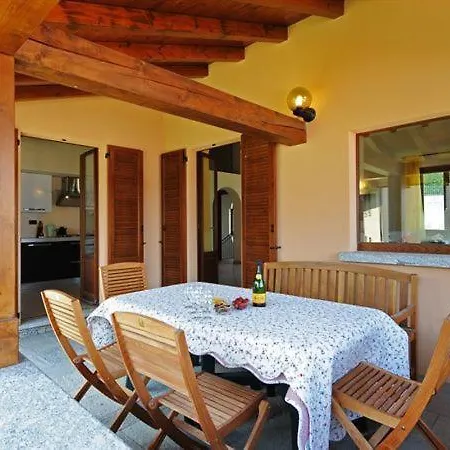 Sleeps 6 ヴィラ *